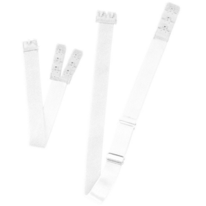Bye Bra - Accessories-Adaptoare pentru Sutien Spate Deschis 3 10 Bye Bra - Accessories-Adaptoare pentru Sutien Spate Deschis 3 - imagine 5