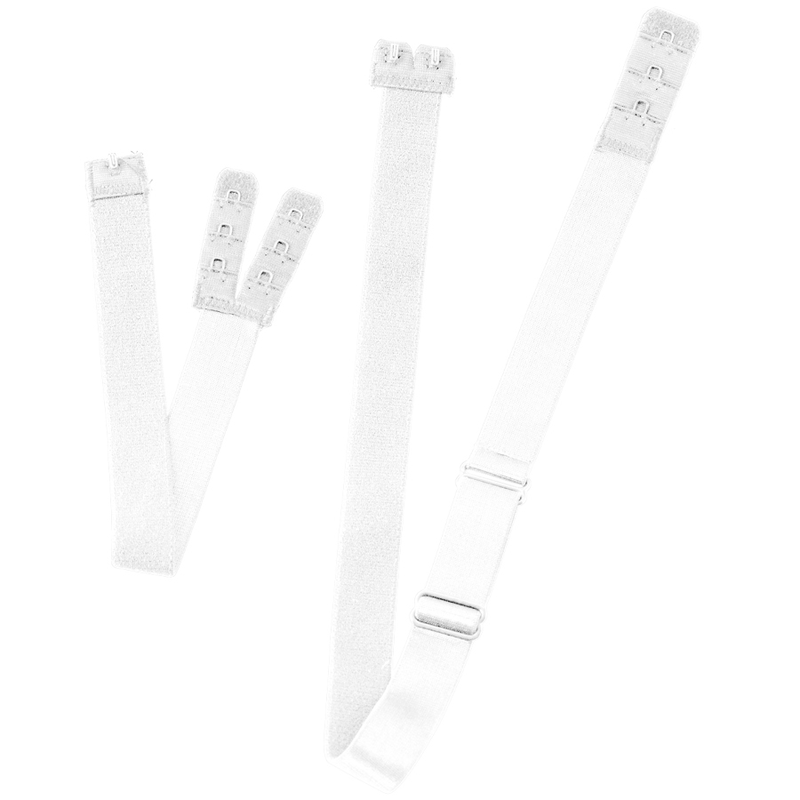 Bye Bra - Accessories-Adaptoare pentru Sutien Spate Deschis 3 5 img 107489 ad590f75ad4e2879c95fc8acc1d0f750 1