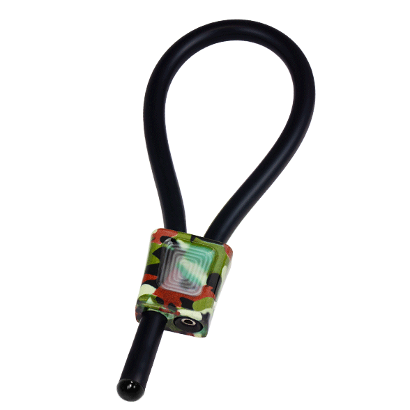 Electrastim-Prestige Electraloops Inele Peniene Reglabile Camuflaj 2 img 107569 04036db26f7dd3735ffd811d39dce8b9 1