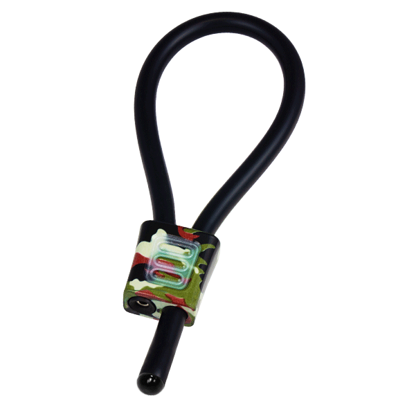 Electrastim-Prestige Electraloops Inele Peniene Reglabile Camuflaj 3 img 107570 2deda32c3836d9229b0c3374197a895c 1
