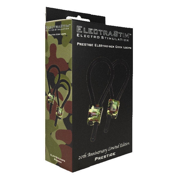 Electrastim-Prestige Electraloops Inele Peniene Reglabile Camuflaj 4 img 107571 9288bb27cc5066e8a4c7dc05796c97cd 1