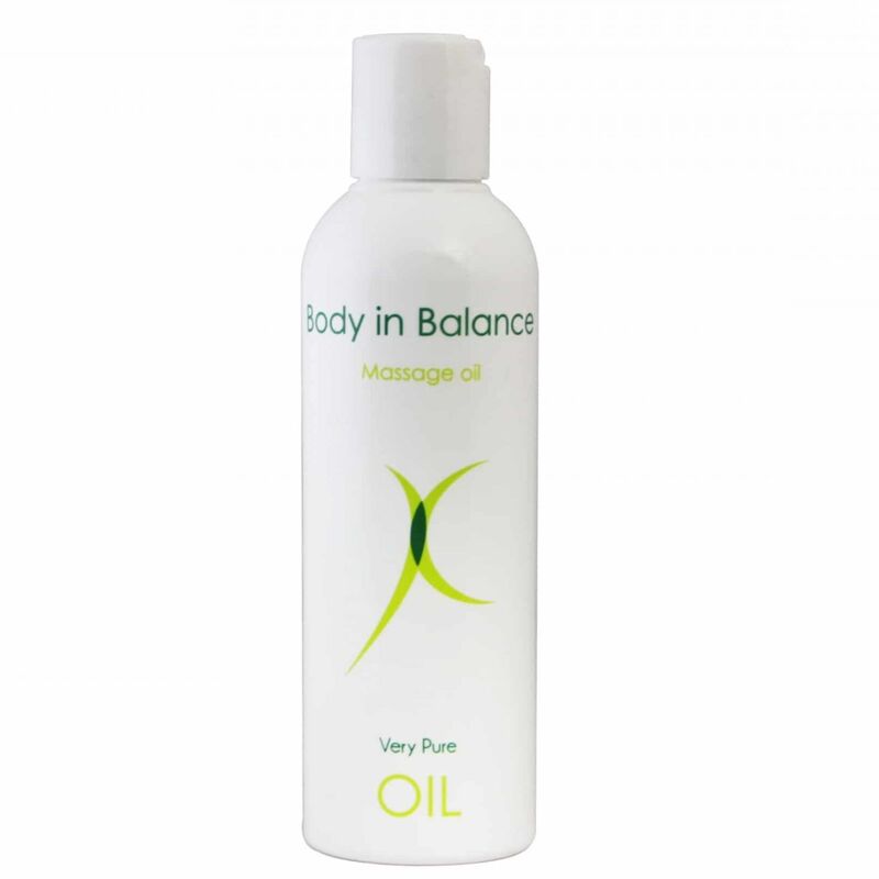 Body In Balance-Ulei pentru Îngrijire Intimă 200 ml 1 img 107647 61c3abf62d1423d2f5fafc30d1dd8ca6 1