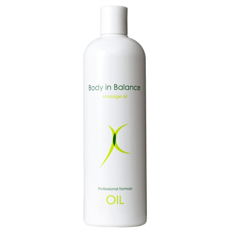 Body In Balance-Ulei Intim 500 ml 1 img 107648 e8d7142376f35d138195339963d2db33 1