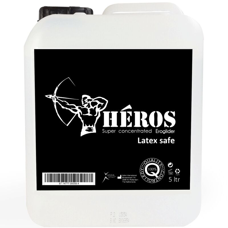 Heros-Lubrifiant Siliconic Bodyglide 5000 ml 1 img 107666 d56d36dd433efb474ad5237667ef435f 1