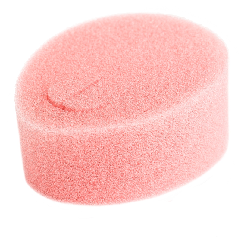 Europharma-Action Tampons 6 Bucăți 3 img 107695 121ccd8a529f73b24133ed1e919514cf 1