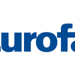 EUROPHARMA