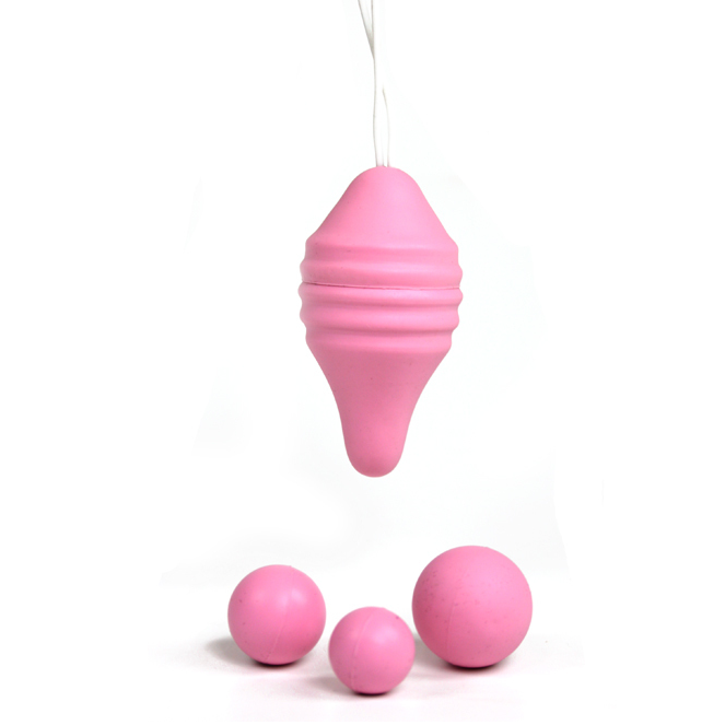 Femintimate-Pelvix Concept Bile Terapeutice 100% 1 img 10820 951703c61e5afa65479d8f7ea2382325 1