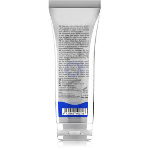 Aqua Quality-Lubrifiant pe Bază de Apă 100 ml 7 Aqua Quality-Lubrifiant pe Bază de Apă 100 ml - imagine 3