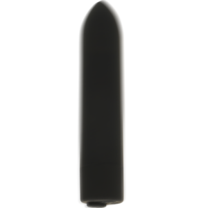 Ohmama-Bullet Vibrant 10 Moduri de Vibrație-Silicon, 10 Trepte 5 Ohmama-Bullet Vibrant 10 Moduri de Vibrație-Silicon, 10 Trepte - imagine 2