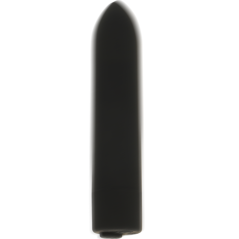 Ohmama-Bullet Vibrant 10 Moduri de Vibrație-Silicon, 10 Trepte 2 img 109126 e3990f15e4c3a17a3fe2f7097463eafb 1