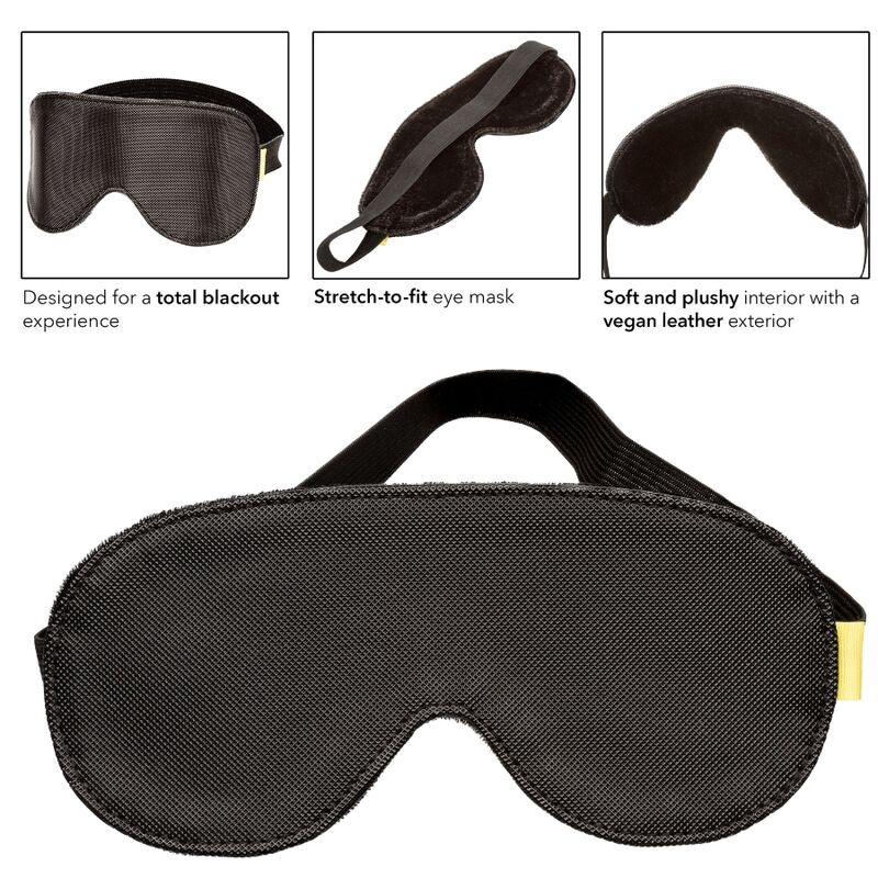 Calexotics-Boundless Blackout Masca pentru Ochi-Piele Ecologica 4 img 109186 61e3ec6ebe7d779919a4515c8c04ea54 1