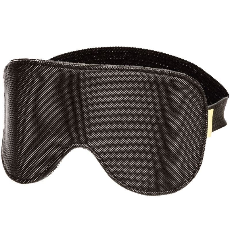 Calexotics-Boundless Blackout Masca pentru Ochi-Piele Ecologica 1 img 109187 abcfdc9f9eb67042c60b2fd41f059aaf 1