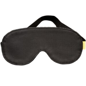 Calexotics-Boundless Blackout Masca pentru Ochi-Piele Ecologica 11 Calexotics-Boundless Blackout Masca pentru Ochi-Piele Ecologica - imagine 5