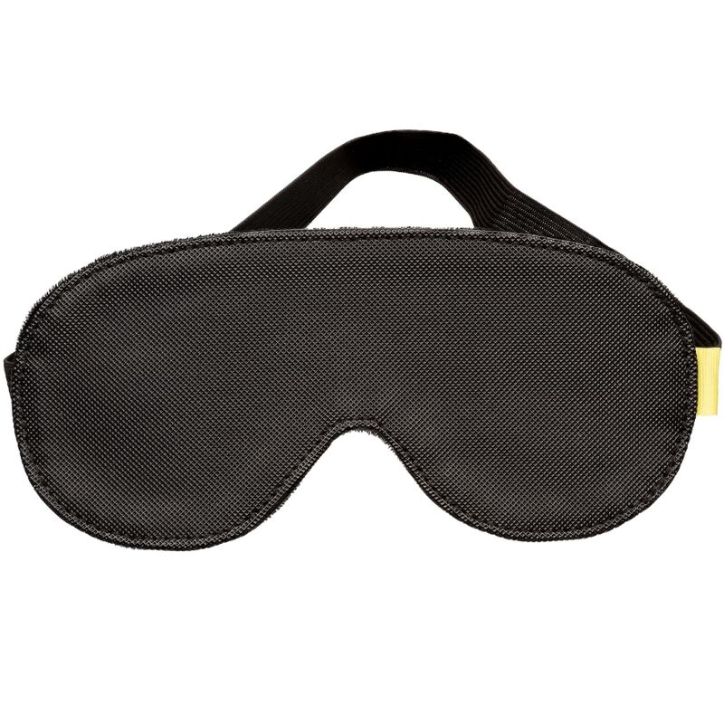 Calexotics-Boundless Blackout Masca pentru Ochi-Piele Ecologica 5 img 109188 04e6ef449e56aa97f947f4176a0975af 1