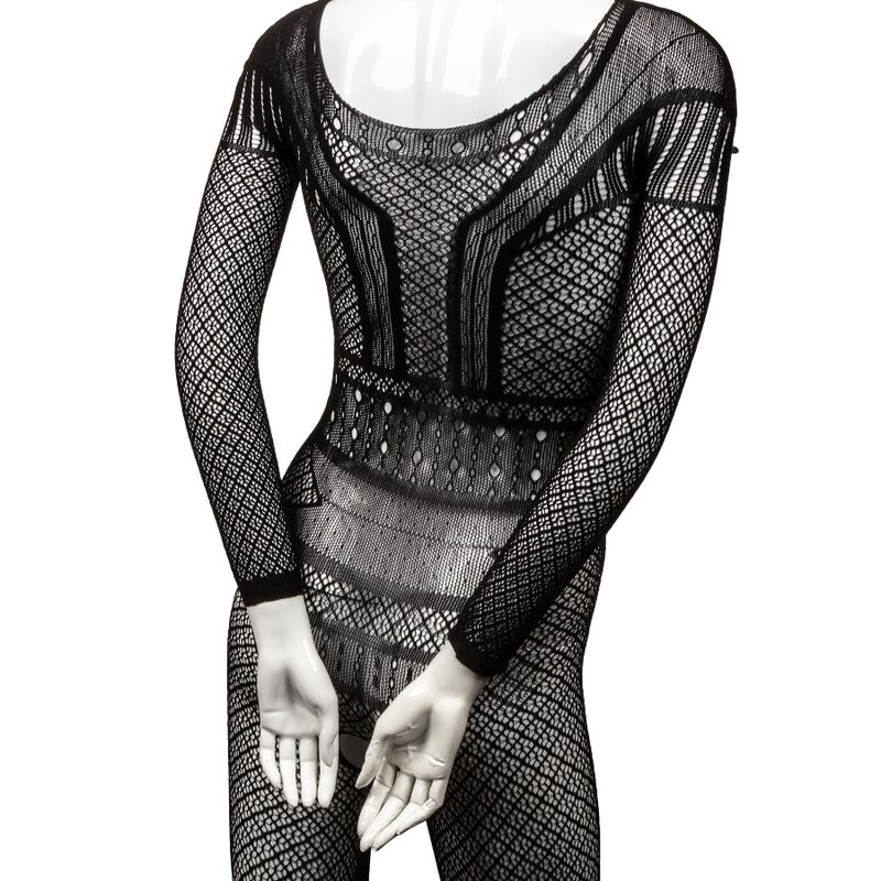 Calexotics-Body Suit Dantelat One Size 3 img 109223 e2c0e2a39270a989bf9b22e4ae47e736 1