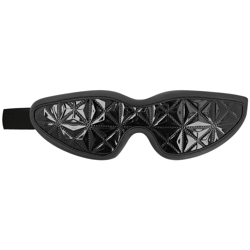 Begme Black Edition-Black Edition Mască Premium pentru Ochi 4 img 109460 df9d1034775d5f369151f8e34993b77c 1