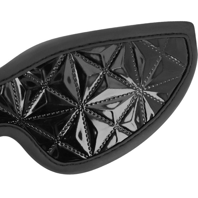 Begme Black Edition-Black Edition Mască Premium pentru Ochi 5 img 109461 18b8547ff5dc2614398cc700f09382ef 1