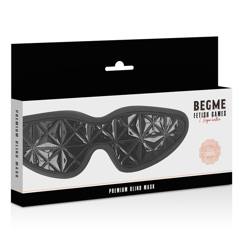 Begme Black Edition-Black Edition Mască Premium pentru Ochi 6 img 109464 c2c3a6d82c4ca10d47c9d655f9755404 1