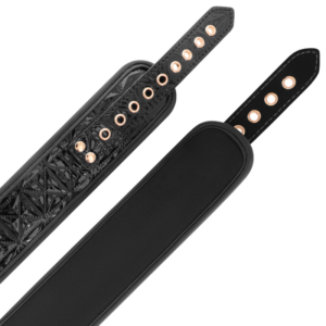 Begme Black Edition-Black Edition Colier cu Cleme 15 Begme Black Edition-Black Edition Colier cu Cleme - imagine 8
