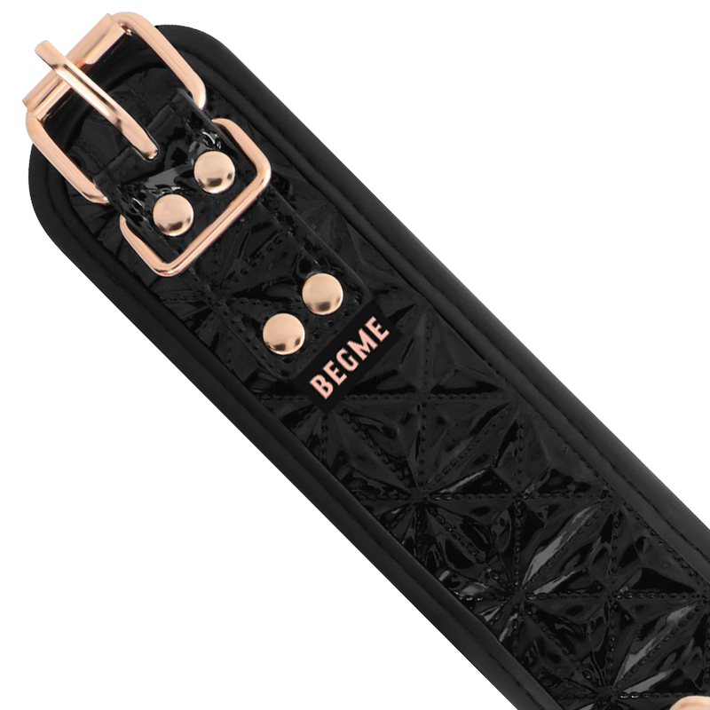 Begme Black Edition-Black Edition Colier cu Cleme 4 img 109476 18ffe1b2e36072badc0485f3976eaa63 1