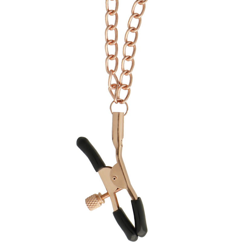 Begme Black Edition-Ediție Neagră Cleme Premium 1 img 109514 718187d7671be62ebbd904c7dce46b54 1