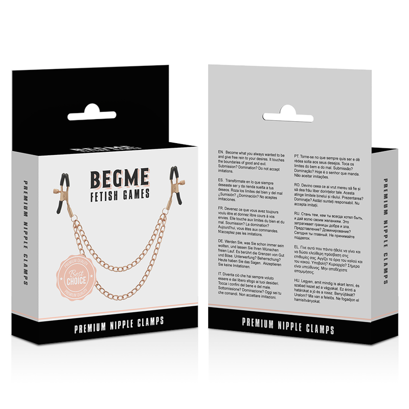 Begme Black Edition-Ediție Neagră Cleme Premium 2 img 109515 5497bf983869c509ec78da806e45a2a2 1