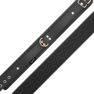 Coquette Fantasy-Coquette Chic Desire Guler Bdsm din Piele 17 Coquette Fantasy-Coquette Chic Desire Guler Bdsm din Piele - imagine 8