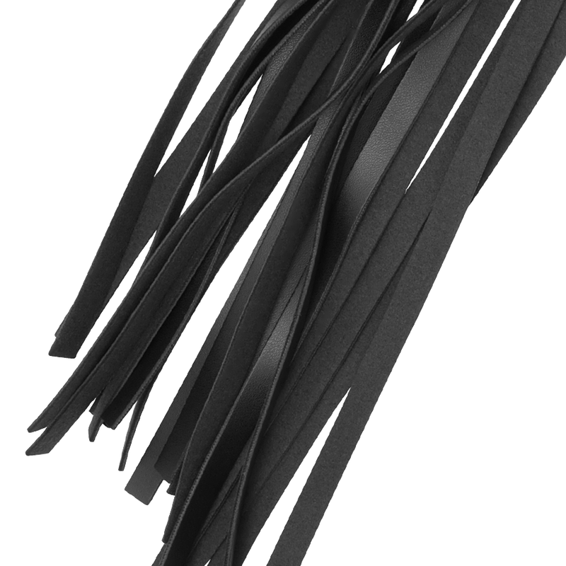 Coquette Fantasy-Fantasy Flogger din Piele Vegană 5 img 109705 53691f37b4788cb991750672b23f04d9 1