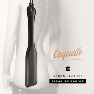 Coquette Fantasy-Paletă din Piele Vegană Fantasy 8 Coquette Fantasy-Paletă din Piele Vegană Fantasy - imagine 3