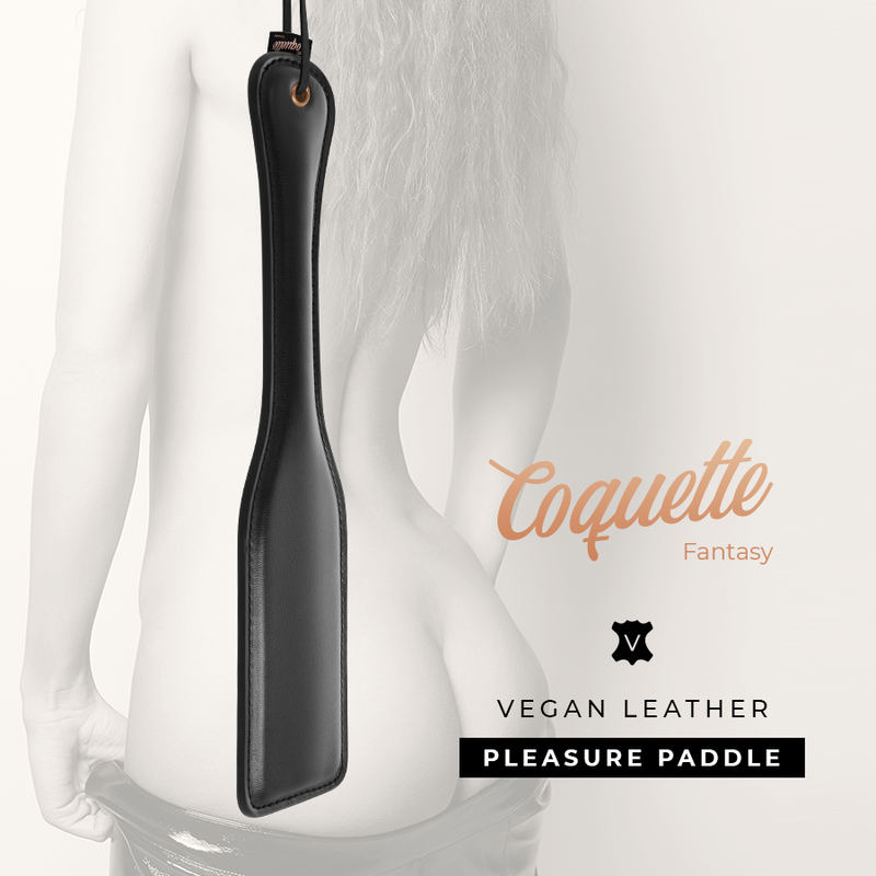 Coquette Fantasy-Paletă din Piele Vegană Fantasy 3 img 109726 83677de602482d4870af7c5fea35649e 1