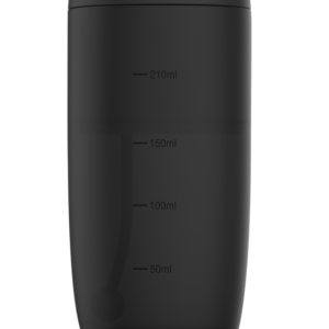 Anbiguo-Duș Anal Automat Ultimate, 5 Intensități-Silicon 17 Anbiguo-Duș Anal Automat Ultimate, 5 Intensități-Silicon - imagine 8