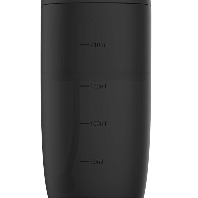 Anbiguo-Duș Anal Automat Ultimate, 5 Intensități-Silicon 8 img 109733 431132e0bb0b2a4e422ccfd00abdafe1 1