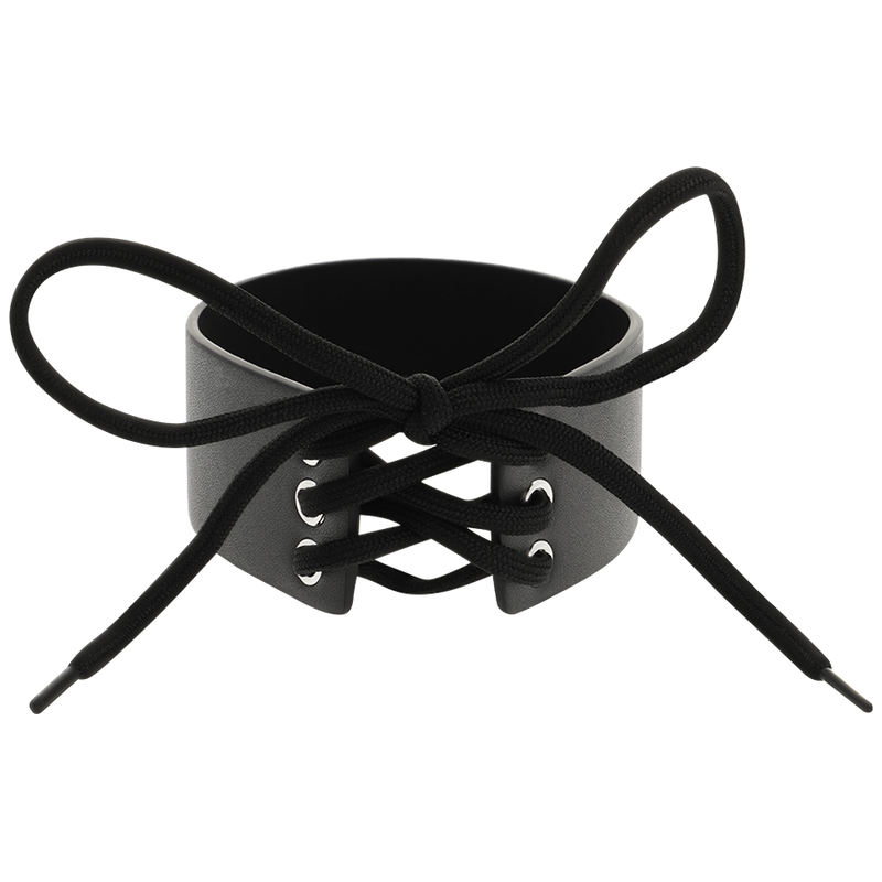 Coquette Accessories-Choker din Piele Vegană 5 img 109837 5e3b2ee4d6b36e26fdd3e6f9bd23be33 1