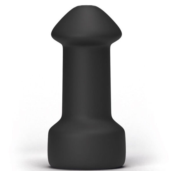 All Black - Masturbator Hook-up 2 img 109987 942ee8013a6ae7993b3647367f08d01e 1