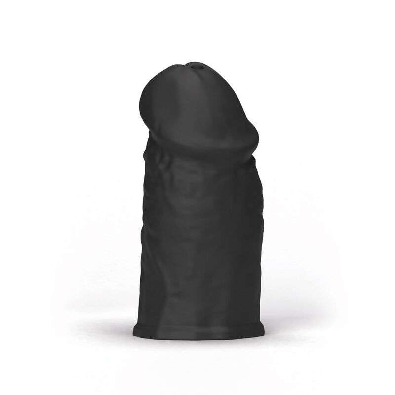 All Black - Masturbator E-boy 2 img 109991 19cae663aeed990642458b94ddd824d2 1