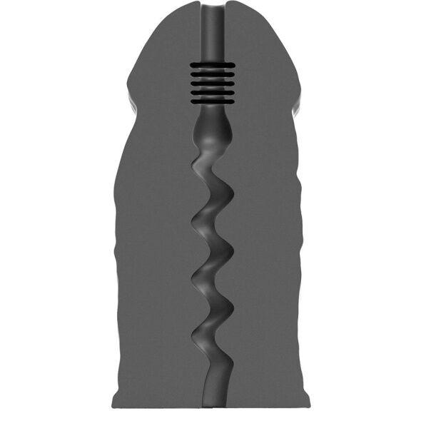 All Black - Masturbator E-boy 1 img 109994 846b7af4fbf1d5c7bddebe23b8054556 1