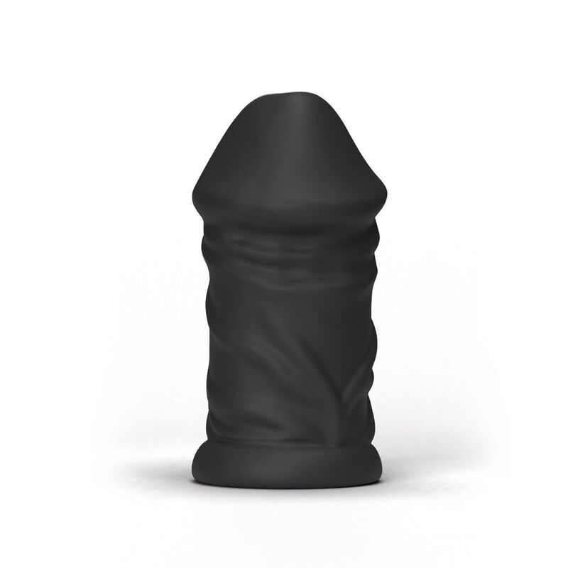 All Black - Masturbator Daddy 2 img 109996 d3a506e282c0117962164e90ee8cfece 1