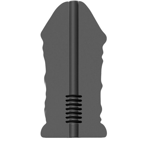 All Black - Masturbator Daddy 1 img 109997 728486df7e7e110ed37b2b3aec2a2348 1