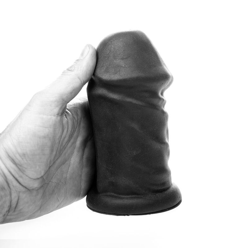 All Black - Masturbator Daddy 4 img 109999 5ba709aa53b2a505e89c6621a2992b4c 1