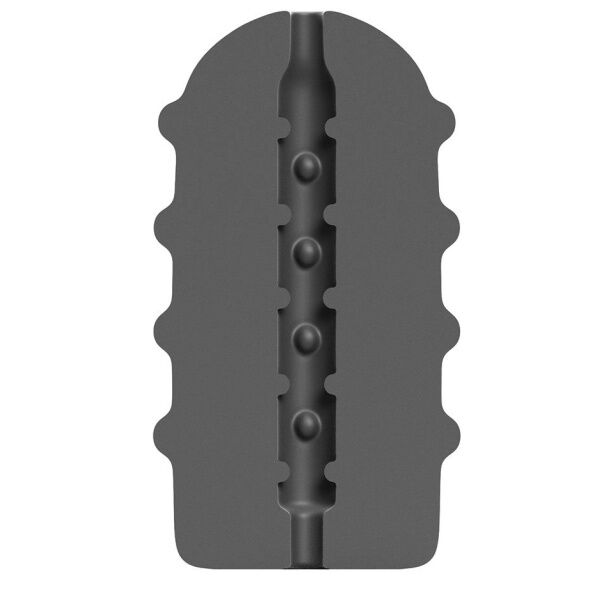 All Black - Masturbator Bumpy 1 img 110000 d1dd7bc0114ad4f6c7adc2b418e9eb08 1