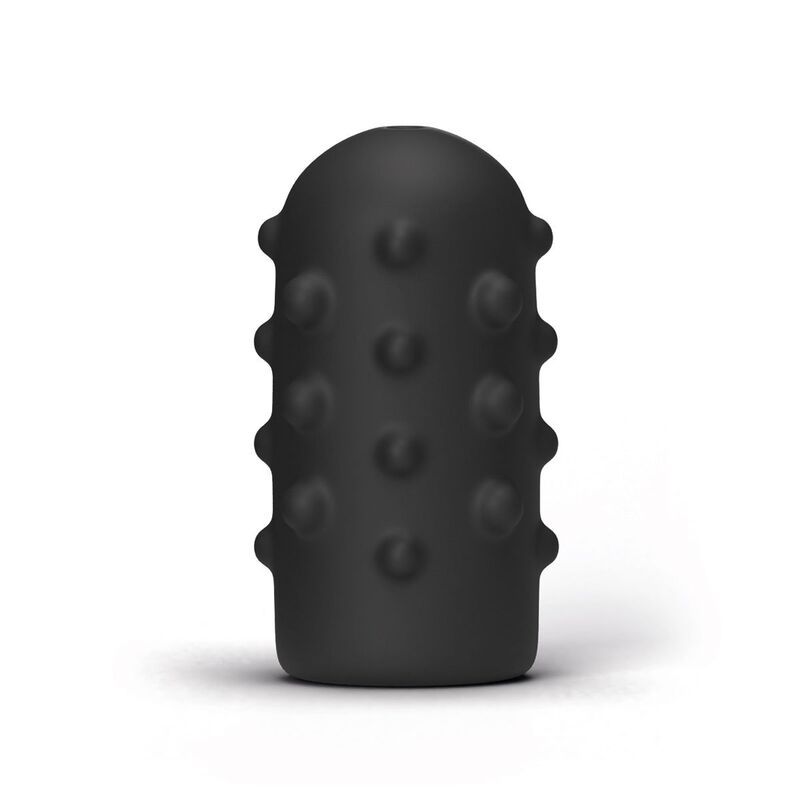 All Black - Masturbator Bumpy 3 img 110002 744d8d5f2e48cff9d33d599933e346c2 1