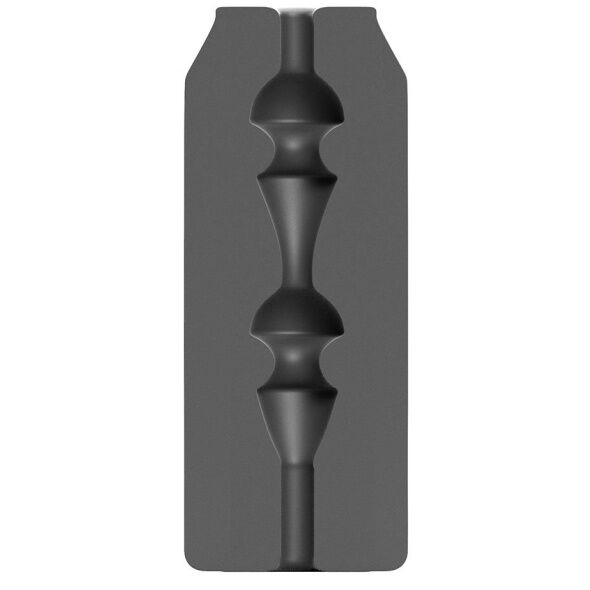 All Black - Masturbator Energie 1 img 110005 abbcc81f0d60702c2671e1df13df2819 1