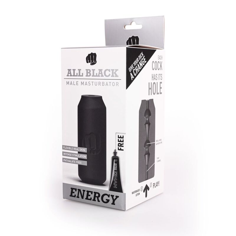 All Black - Masturbator Energie 2 img 110006 a566d78bbab3743bf16970853d6d35fb 1