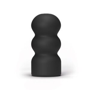 All Black - Masturbator Pookie 7 All Black - Masturbator Pookie - imagine 3
