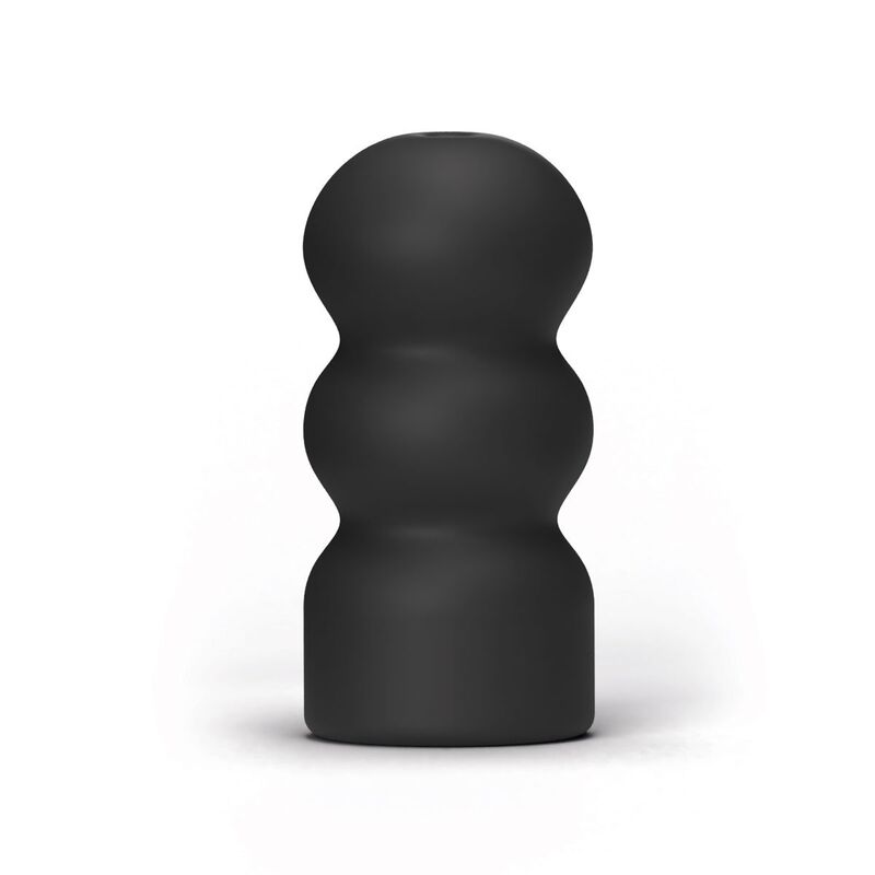 All Black - Masturbator Pookie 3 img 110008 af8dd5f9d8aebed29262c41ed0739111 1