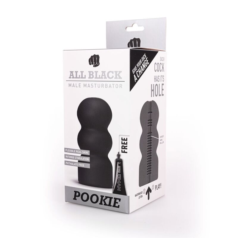 All Black - Masturbator Pookie 2 img 110009 aafa1f334967238d6876c5289d39c1ec 1