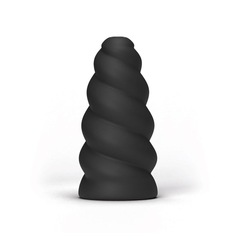 All Black - Masturbator Flick 2 img 110016 594d46c5854c31a9f251810e396dfdcb 1