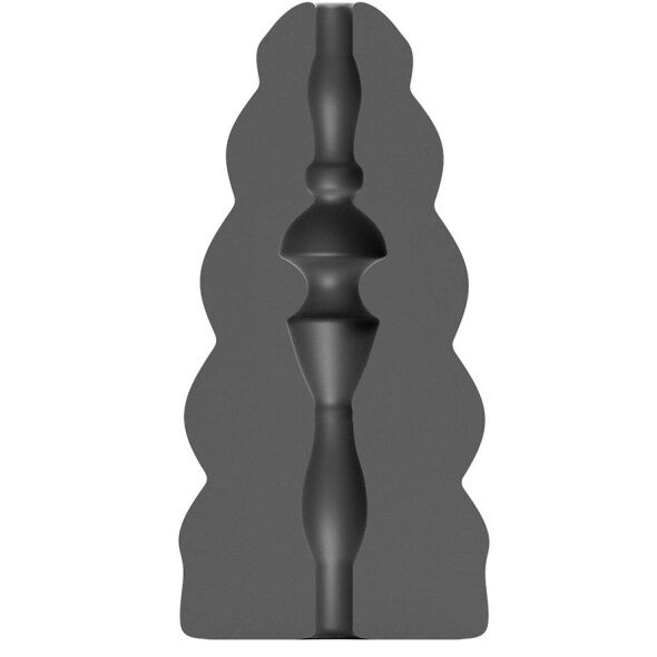 All Black - Masturbator Flick 1 img 110017 852c716c8895cf251f315cdacf1930e3 1