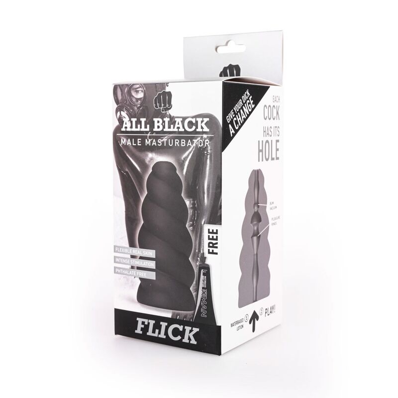 All Black - Masturbator Flick 4 img 110019 0e7030db32fb1ac22692f6af4fcaf62b 1