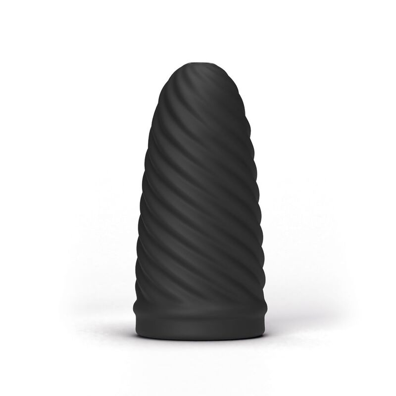 All Black - Masturbator Loop Model 1 2 img 110020 2f4a57150f8211e66243628319b5fc55 1